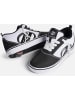Heelys Kinder Sneaker in Schwarz