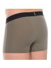 Abanderado 2er-Set: Boxershorts in Multicolored