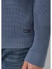 s.Oliver Strickpullover in 5363_blassblau
