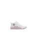 Converse High-Top-Sneaker A04824C Weiß