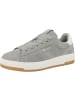 Tamaris Sneaker low 1-23716-43 in dunkelgrau