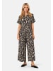 MASAI  Jumpsuit MaNicolara in Fog