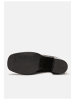 Felmini Stiefelette Black