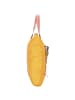 George Gina & Lucy Nomadic Handtasche 42 cm in yellow highrose