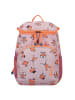 Jack Wolfskin Smileyworld Kindergartenrucksack 32 cm in ICON water lily