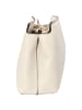 Guess Talent Convertible Xbody - Umhängetasche 24 cm (off white) in off white