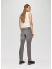 s.Oliver Jeans-Hose BETSY in 96Z6_grau