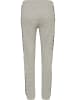 Hummel Hummel Hose Hmlmove Lebensstil Damen in GREY MELANGE
