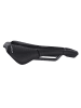 Prologo Fahrrad-Sattel Scratch M5 Space, Nack in schwarz