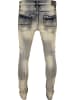 Southpole Southpole Jeans in lt. brush