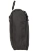 Deuter Kulturbeutel Wash Center II in Black