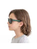 Lacoste Sonnenbrille in Black