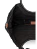 Tamaris Shopper TAS Kassandra in black