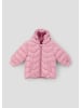 s.Oliver Outdoor-Jacke in 4350_rosa
