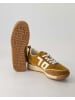 Back 70 Sneaker low in Braun