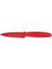 WMF Messerset Touch in Rot