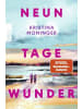 Rowohlt Reinbek, TB Buch - Neun Tage Wunder