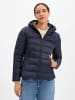BLAUER USA Jacke in blau - 0002