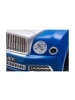 Wisam® Batterieauto Bentley Mulsanne