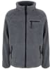 Brandit Brandit College-Jacken in anthracite