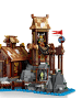 LEGO Ideas 21343 Wikingerdorf