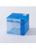 Mediheal Modeling-Maske Derma Modeling Pack Hyaluronate Moisture, 28 g