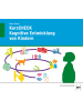 Verlag Handwerk und Technik Buch - KurzCHECK Kognitive Entwicklung von Kindern