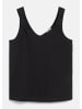 s.Oliver T-Shirt in 9999_schwarz
