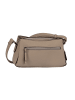 Gabor Umhängetasche für Damen in beige