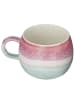 Butlers Tasse MEDLEY in Mintgrün