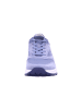 rollingsoft Sneaker in grau