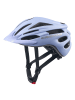 Cratoni Fahrradhelm Pacer in lila