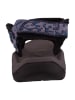 Teva Sandalen grau