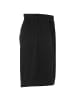 uhlsport  Shorts CENTER BASIC - OHNE INNENSLIP in schwarz