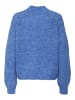 JDY Strickpullover in Ebb And Flow