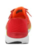 Skechers Slipper in Orange