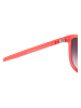 Urban Classics Urban Classics Unisex Sunglasses Chirwa UC in red