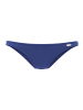 Buffalo Bikini-Hose in blau