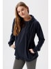 Noppies Strickjacke Romee in Night
