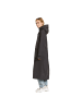 Didriksons Nadja Parka in black