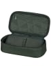 Satch Anderes satch Schlamperbox Nordic Edition in Nordic Forest Green