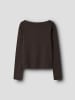 name it Oberteil in Black Coffee1
