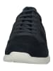 Geox Sneaker in Blau