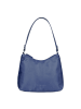 Bugatti Mare 1.0 Schultertasche S 30 cm blau