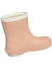 druppies Regenstiefel Regenstiefel Newborn in pastelroze