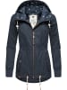 ragwear Übergangsjacke Danka in Navy23