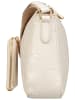 JOOP! Bodybag Decoro Edition Jasmina SHZ in Pure White