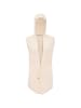 Schmuddelwedda Women Cardigan in Hellbeige