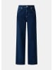 comma Jeans-Hose in 58Z7_blau