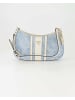 Guess Handtaschen in Blau
